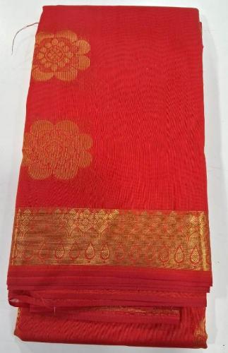 PL BIG BUTTA SAREE